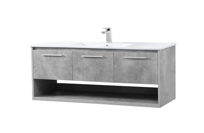 Elegant Lighting-VF43048CG|ALT|1