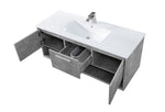 Elegant Lighting-VF43048CG|ALT|4