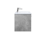 Elegant Lighting-VF43048CG|ALT|5
