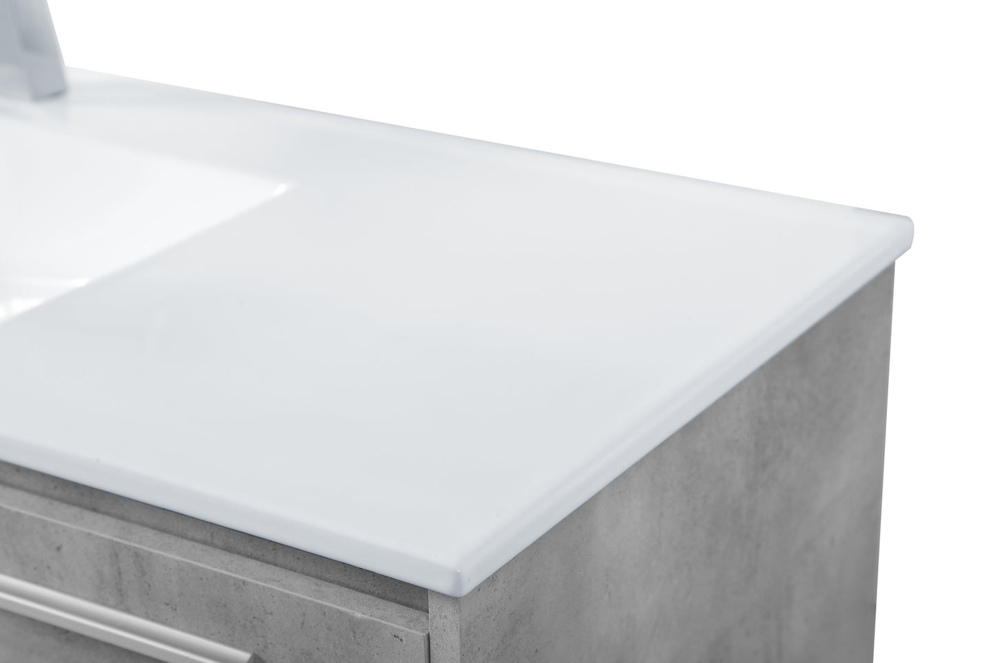 Elegant Lighting-VF43048CG|ALT|8