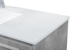 Elegant Lighting-VF43048CG|ALT|8