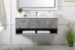 Elegant Lighting-VF43048CG|ALT|6