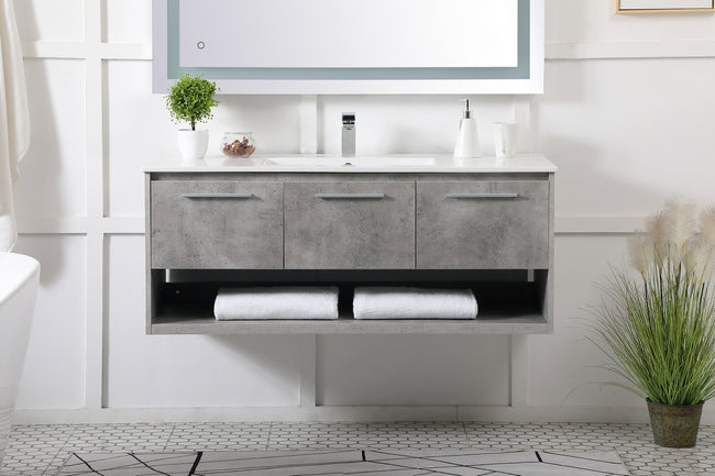 Elegant Lighting-VF43048CG|ALT|6