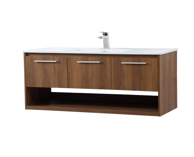Elegant Lighting-VF43048WB|ALT|1