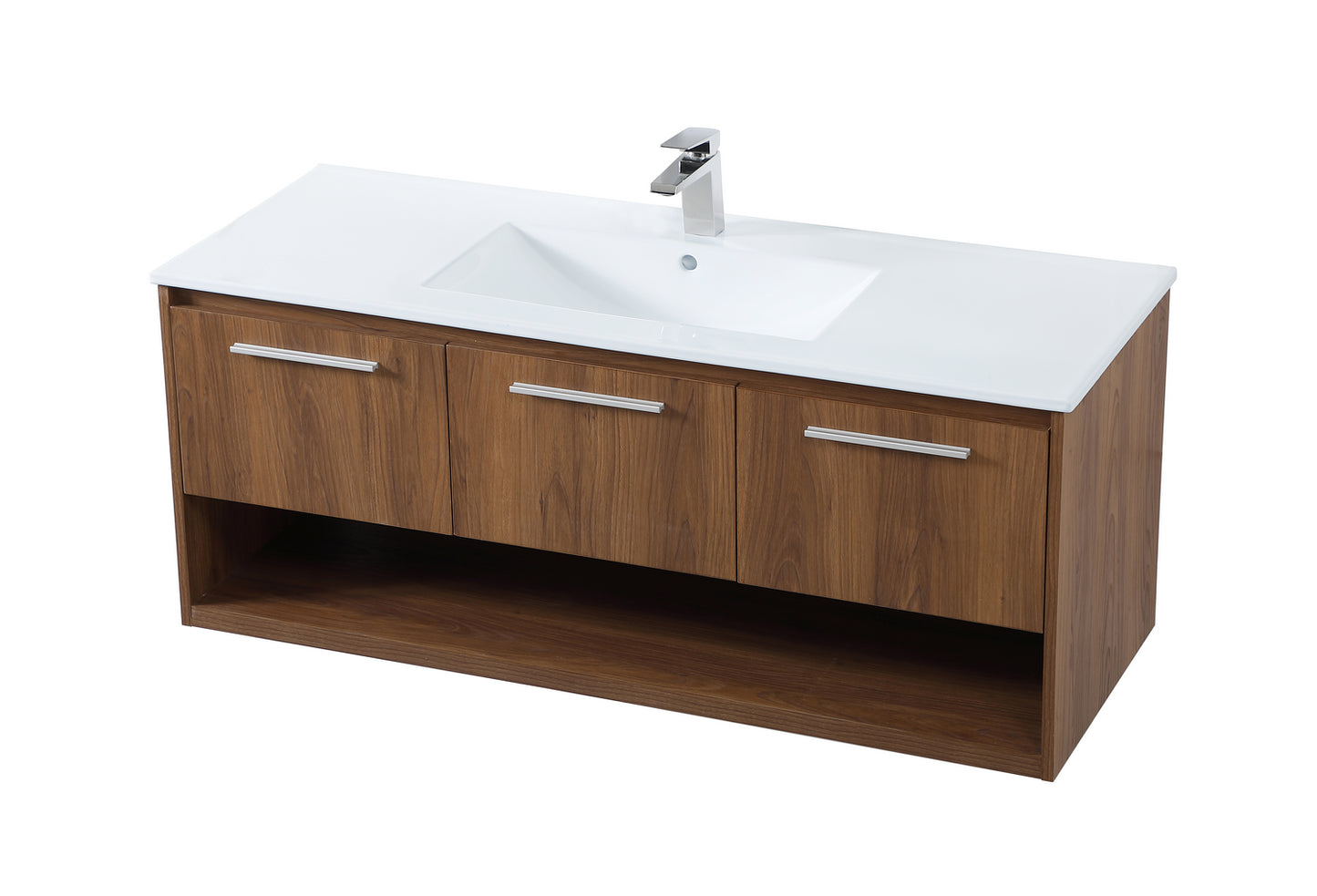 Elegant Lighting-VF43048WB|ALT|3