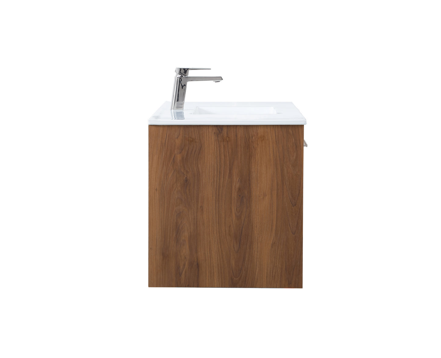 Elegant Lighting-VF43048WB|ALT|2