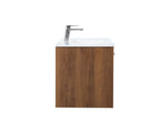 Elegant Lighting-VF43048WB|ALT|2