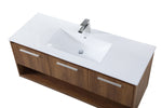 Elegant Lighting-VF43048WB|ALT|4