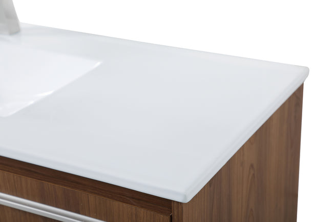 Elegant Lighting-VF43048WB|ALT|5