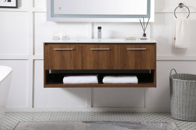 Elegant Lighting-VF43048WB|ALT|2