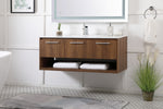 Elegant Lighting-VF43048WB|ALT|3