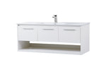 Elegant Lighting-VF43048WH|ALT|1