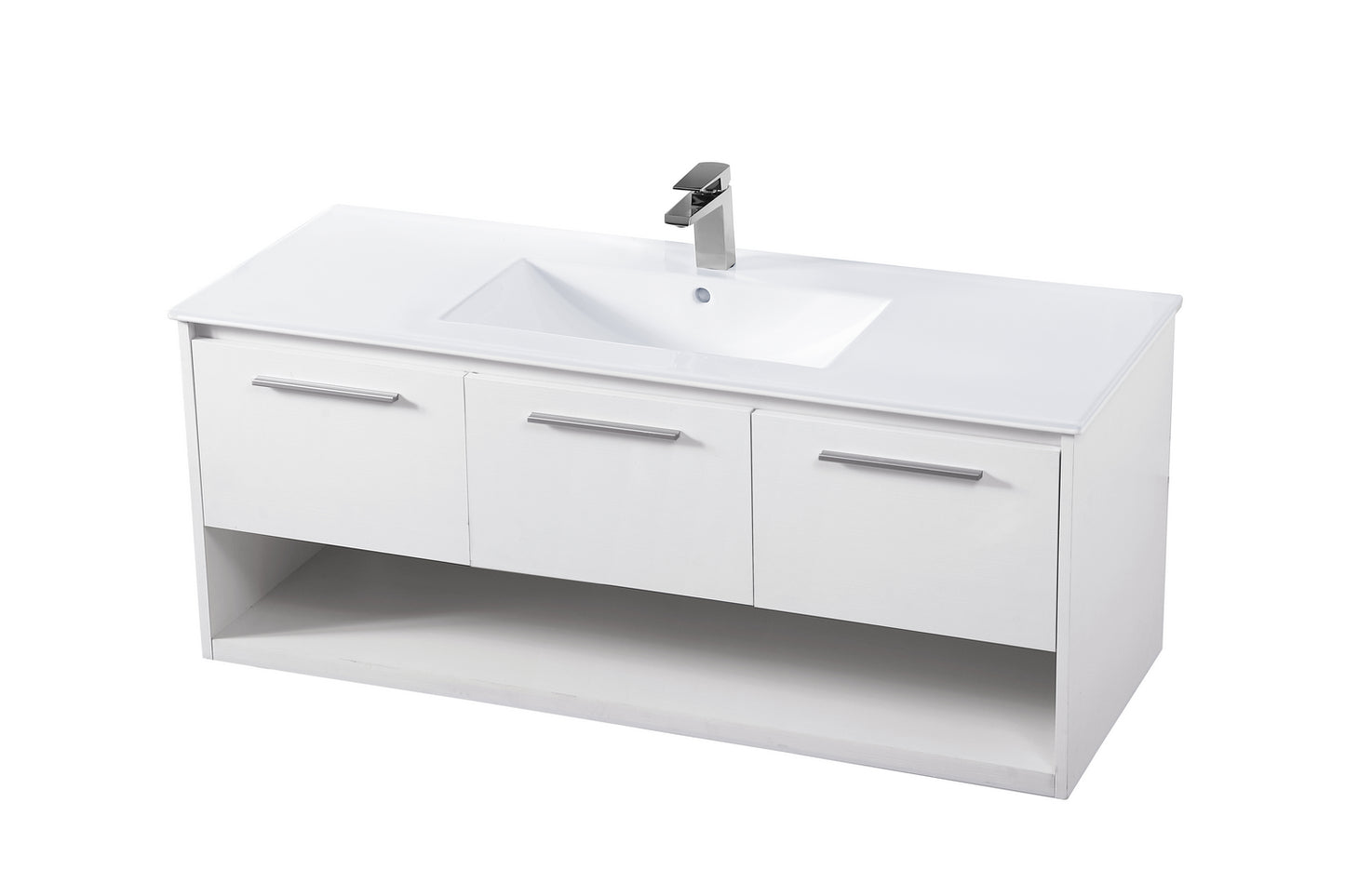 Elegant Lighting-VF43048WH|ALT|3