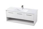 Elegant Lighting-VF43048WH|ALT|3