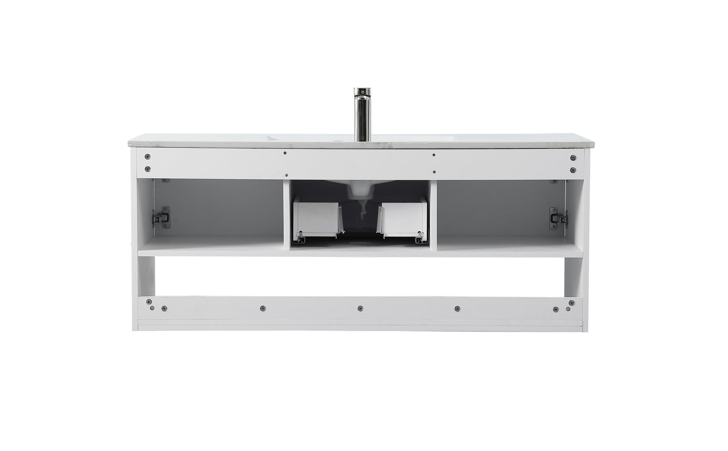 Elegant Lighting-VF43048WH|ALT|4