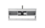 Elegant Lighting-VF43048WH|ALT|4