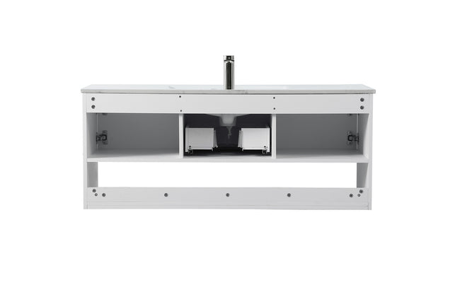 Elegant Lighting-VF43048WH|ALT|4