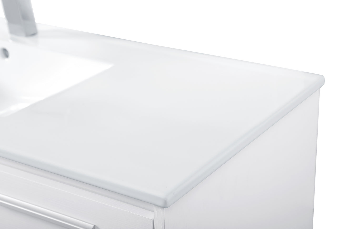 Elegant Lighting-VF43048WH|ALT|5