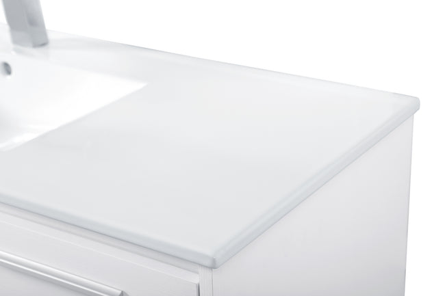 Elegant Lighting-VF43048WH|ALT|5