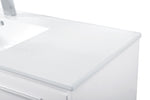 Elegant Lighting-VF43048WH|ALT|1