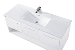 Elegant Lighting-VF43048WH|ALT|8