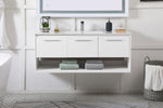 Elegant Lighting-VF43048WH|ALT|9