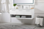 Elegant Lighting-VF43048WH|ALT|6