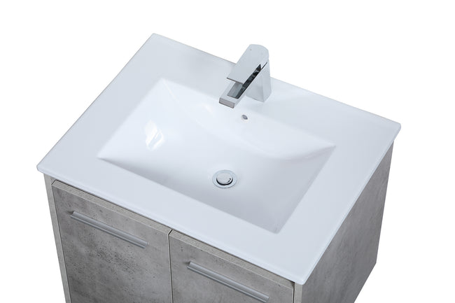 Elegant Lighting-VF44024CG|ALT|5