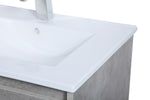 Elegant Lighting-VF44024CG|ALT|6