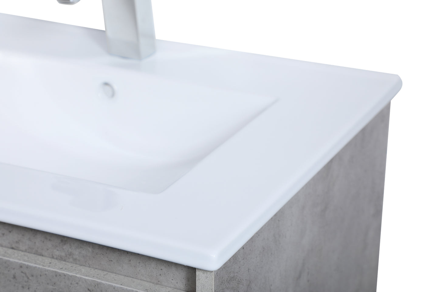 Elegant Lighting-VF44024CG|ALT|2