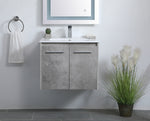 Elegant Lighting-VF44024CG|ALT|9