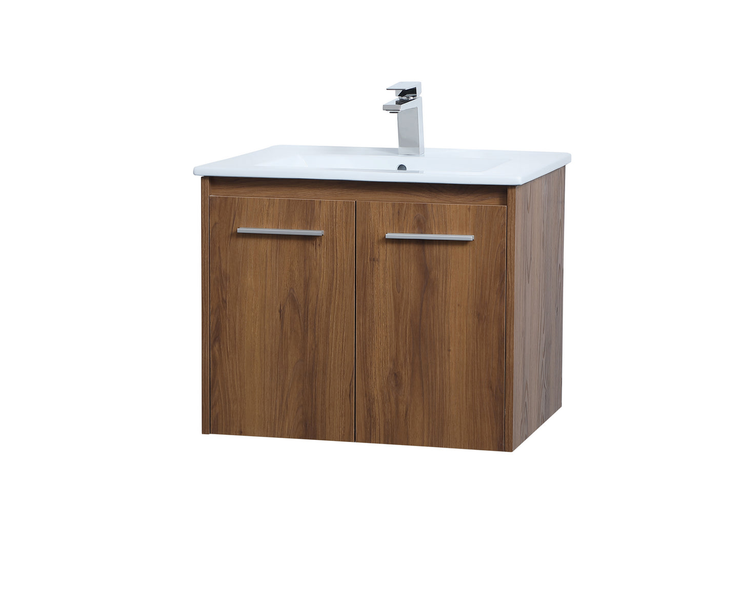 Elegant Lighting-VF44024WB|ALT|1