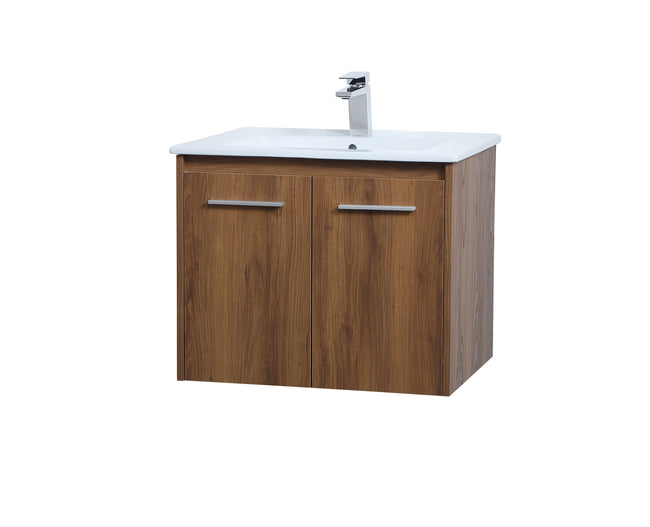 Elegant Lighting-VF44024WB|ALT|1