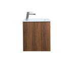 Elegant Lighting-VF44024WB|ALT|3