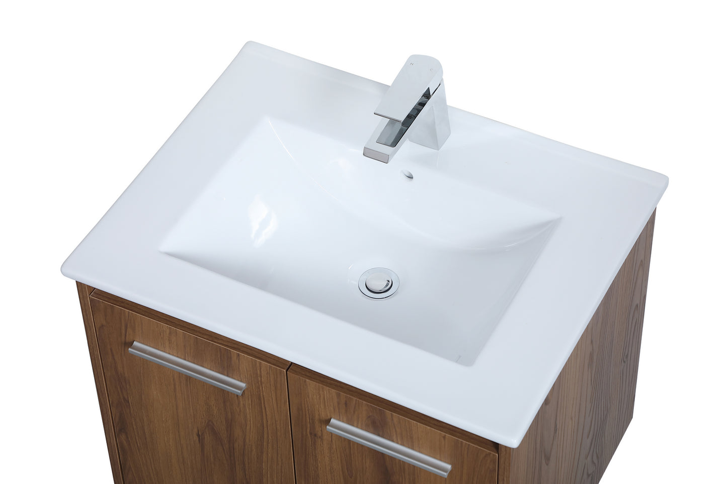 Elegant Lighting-VF44024WB|ALT|5