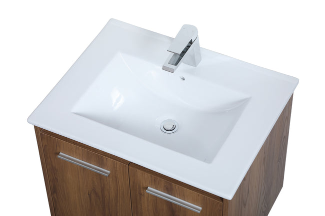Elegant Lighting-VF44024WB|ALT|5