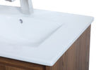 Elegant Lighting-VF44024WB|ALT|6
