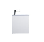 Elegant Lighting-VF44024WH|ALT|5