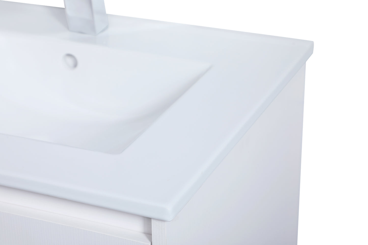 Elegant Lighting-VF44024WH|ALT|1