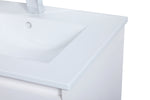 Elegant Lighting-VF44024WH|ALT|1