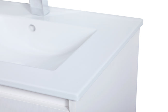 Elegant Lighting-VF44024WH|ALT|1