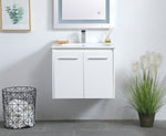 Elegant Lighting-VF44024WH|ALT|2