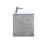 Elegant Lighting-VF44030CG|ALT|5