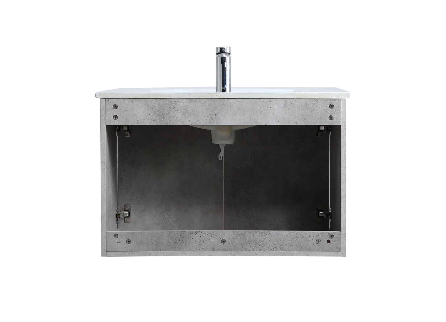Elegant Lighting-VF44030CG|ALT|6