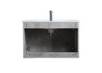 Elegant Lighting-VF44030CG|ALT|6