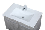 Elegant Lighting-VF44030CG|ALT|7