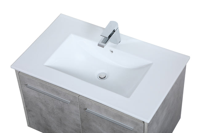 Elegant Lighting-VF44030CG|ALT|7