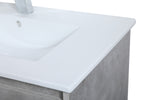 Elegant Lighting-VF44030CG|ALT|4