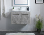 Elegant Lighting-VF44030CG|ALT|9