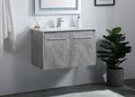 Elegant Lighting-VF44030CG|ALT|10